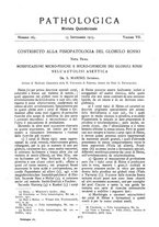 giornale/CFI0361052/1915/unico/00000515