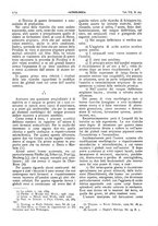 giornale/CFI0361052/1915/unico/00000516