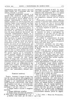 giornale/CFI0361052/1915/unico/00000517