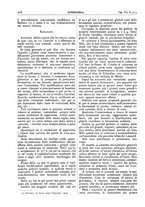 giornale/CFI0361052/1915/unico/00000518