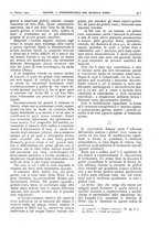 giornale/CFI0361052/1915/unico/00000519