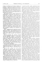 giornale/CFI0361052/1915/unico/00000541