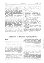 giornale/CFI0361052/1915/unico/00000542