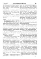 giornale/CFI0361052/1915/unico/00000543