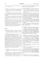 giornale/CFI0361052/1915/unico/00000544