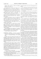 giornale/CFI0361052/1915/unico/00000545