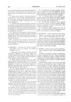 giornale/CFI0361052/1915/unico/00000546