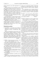 giornale/CFI0361052/1915/unico/00000547