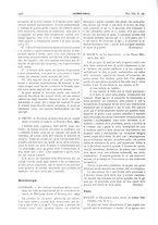 giornale/CFI0361052/1915/unico/00000548