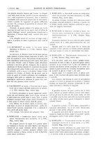 giornale/CFI0361052/1915/unico/00000549