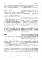 giornale/CFI0361052/1915/unico/00000550