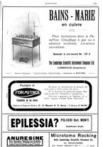 giornale/CFI0361052/1915/unico/00000551