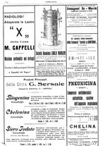 giornale/CFI0361052/1915/unico/00000554