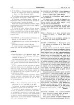 giornale/CFI0361052/1915/unico/00000558