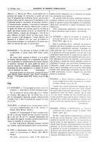 giornale/CFI0361052/1915/unico/00000559