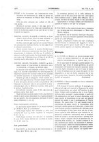 giornale/CFI0361052/1915/unico/00000560