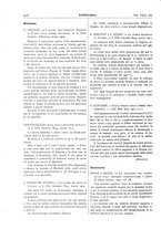 giornale/CFI0361052/1915/unico/00000562