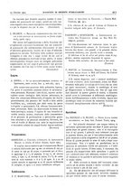 giornale/CFI0361052/1915/unico/00000563