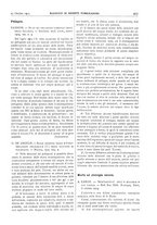 giornale/CFI0361052/1915/unico/00000565