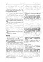 giornale/CFI0361052/1915/unico/00000566