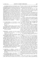 giornale/CFI0361052/1915/unico/00000567