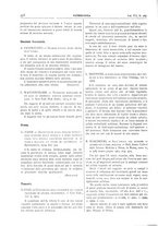 giornale/CFI0361052/1915/unico/00000568