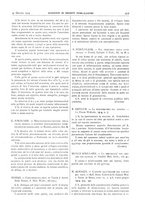 giornale/CFI0361052/1915/unico/00000569