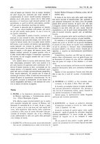 giornale/CFI0361052/1915/unico/00000570