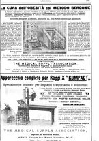 giornale/CFI0361052/1915/unico/00000571