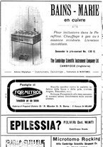 giornale/CFI0361052/1915/unico/00000572