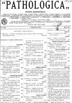 giornale/CFI0361052/1915/unico/00000573