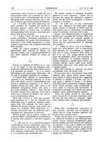 giornale/CFI0361052/1915/unico/00000576