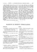 giornale/CFI0361052/1915/unico/00000577