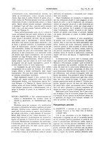 giornale/CFI0361052/1915/unico/00000578