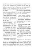 giornale/CFI0361052/1915/unico/00000579