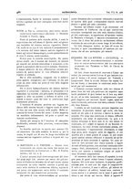 giornale/CFI0361052/1915/unico/00000580