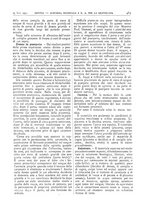 giornale/CFI0361052/1915/unico/00000601