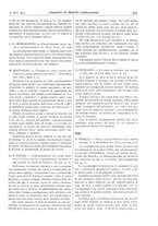 giornale/CFI0361052/1915/unico/00000611