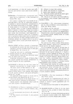 giornale/CFI0361052/1915/unico/00000612