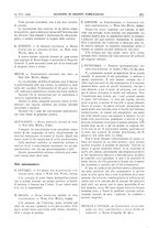 giornale/CFI0361052/1915/unico/00000613