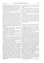 giornale/CFI0361052/1915/unico/00000615