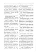 giornale/CFI0361052/1915/unico/00000616