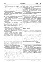 giornale/CFI0361052/1915/unico/00000618