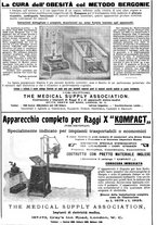 giornale/CFI0361052/1915/unico/00000620