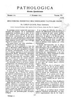 giornale/CFI0361052/1915/unico/00000623