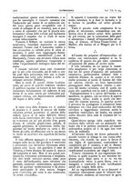 giornale/CFI0361052/1915/unico/00000624