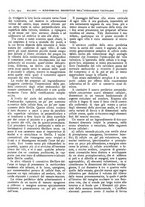 giornale/CFI0361052/1915/unico/00000625