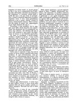 giornale/CFI0361052/1915/unico/00000626