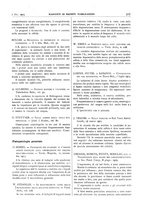 giornale/CFI0361052/1915/unico/00000629