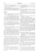 giornale/CFI0361052/1915/unico/00000630